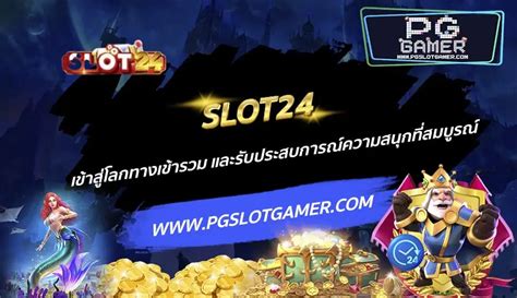 hiso slot24|Online Slots .